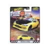 Hot Wheels Boulevard Premium '98 Toyota Altezza JBL23 – Koleksiyonluk Diecast Model Araba
