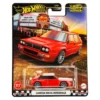 Hot Wheels Boulevard Premium Lancia Delta Integrale JBL18 – Koleksiyonluk Diecast Model Araba