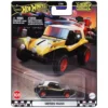 Hot Wheels Boulevard Premium Meyers Manx HRT57 – Koleksiyonluk Diecast Model Araba