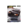 Hot Wheels Fast & Furious Premium Toyota FJ Cruiser HRT99 – Diecast Model Araba