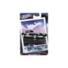 Hot Wheels Jaguar Lightweight E-Type – Klasik İngiliz Yarış Arabası Diecast Model