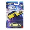 Hot Wheels Fast & Furious Tokyo Drift Nissan Silvia S13 – Koleksiyonluk Diecast Model Araba HNR88