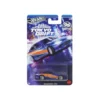 Hot Wheels Fast & Furious Tokyo Drift Nissan Silvia S15 JKX06 – 1:64 Diecast Model Araba