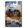 Hot Wheels Toyota Off-Road Truck – Diecast Arazi Aracı Model Araba