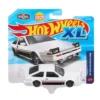 Hot Wheels XL 1987 Toyota AE86 Sprinter Trueno JLJ42 – Büyük Boy Diecast Model Araba