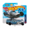 Hot Wheels XL Hoto Roto JLJ44 – Büyük Boy Koleksiyonluk Model Araba