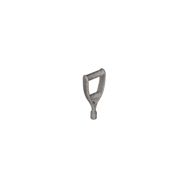 LEGO Minifigür Koltuk Değneği (Underarm Crutch) 24077