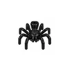 Lego Siyah Örümcek Figürü – Uzun Karınlı Spider 29111