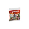 LEGO Ninjago 30675 Turnuva Eğitim Alanı – Tournament Training Ground