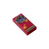 LEGO Nian Aslan Başı ve Çiçek Desenli 1x2 Karo – 3069bpb1064
