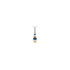 LEGO Disney Donald Duck Anahtarlık – Ördek Donald 854111