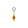 LEGO Disney Winnie the Pooh Anahtarlık 854191 (Burunda hafif boya siliği)