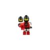 LEGO Seri 26 M-Tron Powerlifter Minifigür – COL440