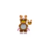 Pet Groomer, Series 25 (Complete Set with Stand and Accessories) COL449