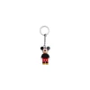 LEGO Disney Mickey Mouse Anahtarlık – LEGO Mickey Mouse Key Chain 853998