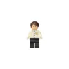LEGO Harry Potter Neville Longbottom Minifigür – Beyaz Gömlekli HP228
