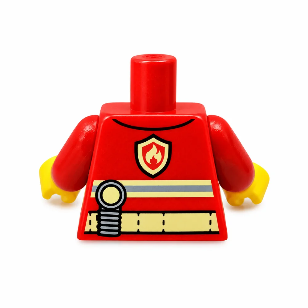 lego-itfaiyeci-govde-arka-kollar-geride-1000x1000