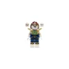 LEGO Legends of Chima Laval Aslan Savaşçı Minifigür – LOC049