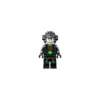 LEGO NEXO KNIGHTS InfectoByter / MechaByter Minifigür NEX129