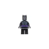 LEGO Ninjago Mystake Oni Form Orijinal Minifigür – BAM njo1060