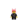 LEGO Ninjago Genç Sora Minifigür – Young Sora BAM njo1062