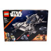 LEGO® Star Wars™ Korsan Snub Fighter 75346