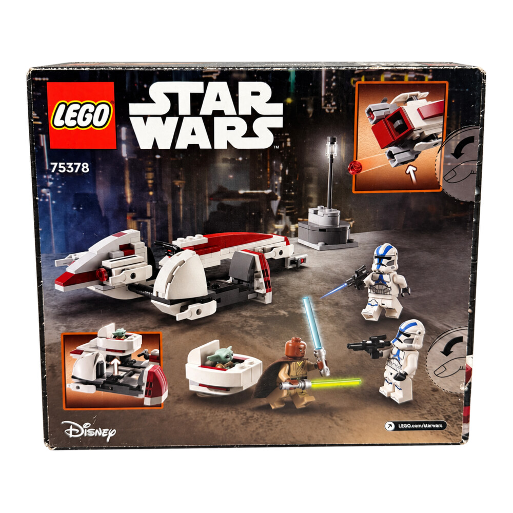 lego-star-wars-75378-barc-speeder-escape-arka