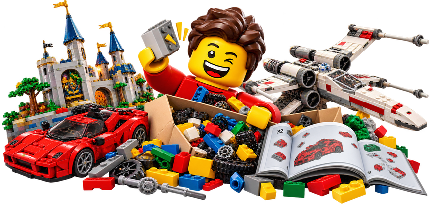 lego_ikinci_el_acik_setler