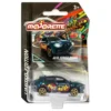 Majorette Graffiti Series Alfa Romeo Tonale – Diecast Model Araba