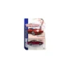 Majorette Japan Series Premium Cars Nissan Cefiro A31 – Diecast Model Araba