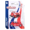Majorette Renault Twingo – Koleksiyonluk Diecast Model Araba
