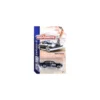 Majorette Toyota Century – Japon Lüks Sedan Diecast Model Araba